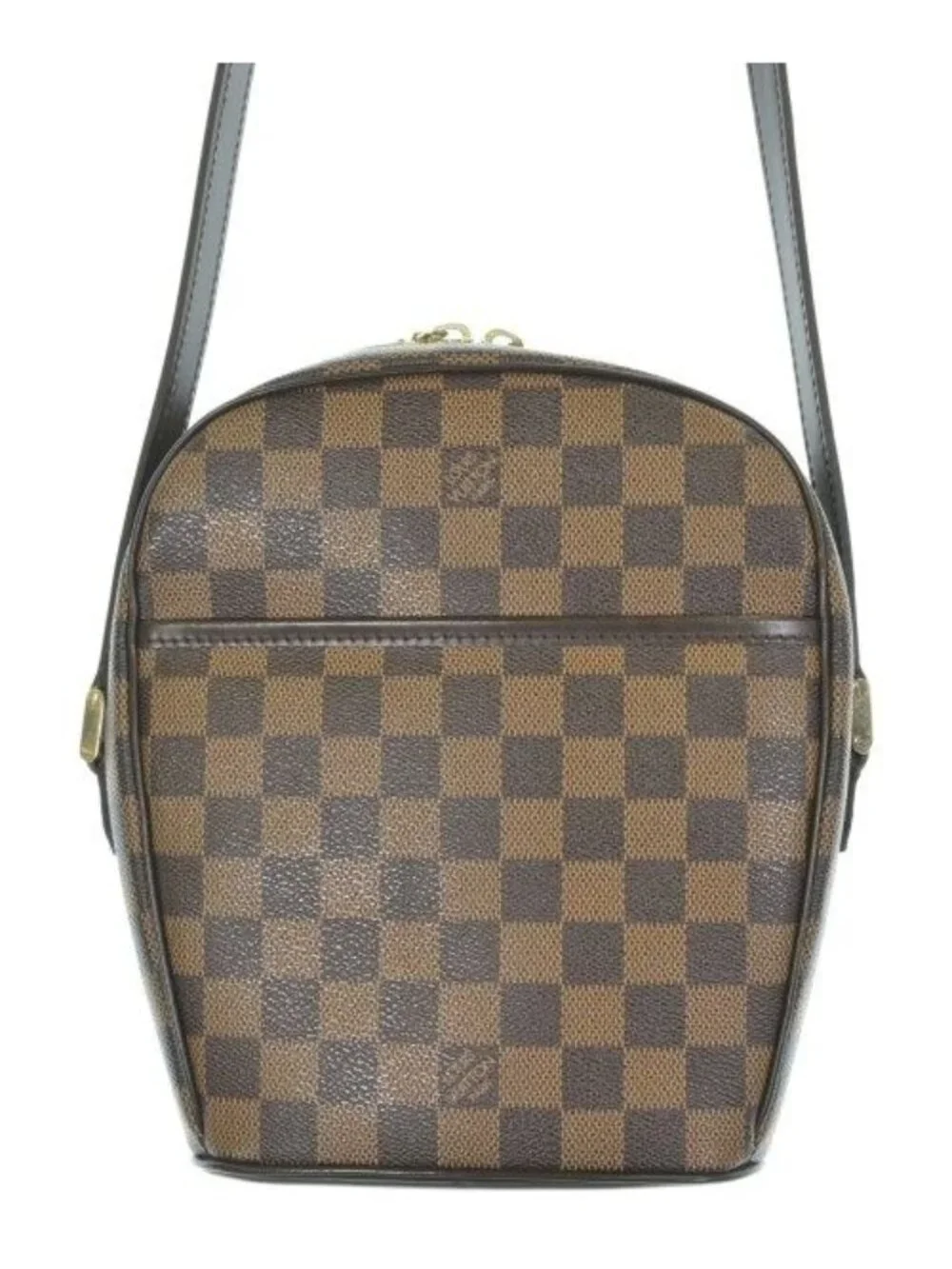 Louis Vuitton Shoulder Bag